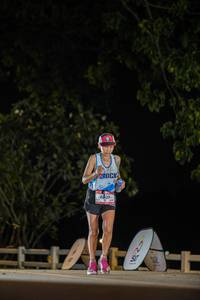 BIB: 
                            <button type="button" onclick="openModal(26531624)" class="btn btn-primary btn-sm float-right btn-popup" data-toggle="modal" data-target=".modal-high-quality">
                        <i class="fas fa-shopping-cart"></i> Add to Cart
                    </button>
                                            <button type="button" onclick="isThisMe(26531624, true)" class="btn btn-success btn-sm float-right btn-popup btn-isme hidden" data-toggle="tooltip" data-placement="bottom" title="นี่คือรูปของคุณใช่ไหม คลิกที่นี่เพื่อเอาเข้าอัลบั้ม">
                        <i class="fas fa-plus"></i> Add to album
                    </button>
                    <button type="button" onclick="isThisMe(26531624, false)" class="btn btn-warning btn-sm float-right btn-popup btn-isnotme hidden">
                        <i class="fas fa-ban"></i> Remove from album
                    </button>